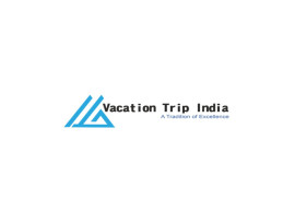 Vacation Trip India listing photo